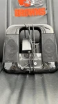 Memorex ML410BK Universal Speakers For Iphone, Ipod, Etc. B5. Fixed Price $16.19.