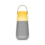 Ion Audio Bright Max Plus Indoor/outdoor 360 Degree Bluetooth Wireless Speaker. Fixed Price $49.99.