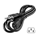 Ion Explorer IPA74 Bluetooth Speaker Replacement Power Supply Cable. Fixed Price $10.95.