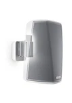 Vogel's Sound 5201 White - Wall Mount For Denon Heos Speaker Brand New. Fixed Price $63.64.