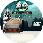 Boston Blackie Otr Old Time Radio Show MP3 Dvd 207 Episodes. Fixed Price $10.95.