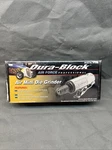 Dura-block AF2000 Air Mini Die Grinder. Fixed Price $28.97.