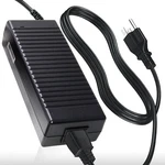 For Denon Wireless Speaker System Ac Adapter Switching Charger. Fixed Price $34.49.