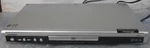 Sylvania DVL700F DVD/CD/MP3 Player Silver. Fixed Price $19.99.