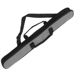 Flute Case Carrying Bag Hard Shell Storage Oxford Lightweight Music.... Fixed Price $36.81.