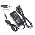 Ac Dc Adapter Charger For Harman Kardon Onyx Studio Wireless Speaker ESX2567Q. Fixed Price $12.87.
