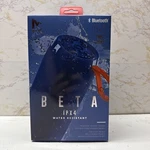 Mvmt Beta IPX4 Water Resistant Wireless Bluetooth Speaker Portable New Nib. Fixed Price $24.99.