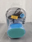 New Sony Bluetooth Wireless Speaker Extra Bass SRSXB01 Micro Usb - No Strap. Fixed Price $19.95.