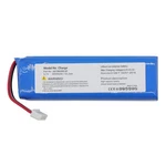 New 6000MAH AEC982999-2P Battery For Jbl Charge Portable Bluetooth Speaker. Fixed Price $17.99.