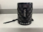 Lax Max New Generation Portable Bluetooth Speaker. Fixed Price $9.99.