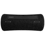 Sony SRS-XG300 Wireless Bluetooth Portable Speaker Black (works Great/read). Fixed Price $82.99.