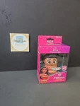 Moana Bitty Boomer Bluetooth Speaker. Fixed Price $5.50.