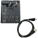 Usb Cable Ac / Dc Adapter For Doss Soundbox Touch Portable Bluetooth Speaker. Fixed Price $5.99.