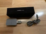 Jambox Jawbone Bluetooth Portable Wireless Black Speaker N1246 - Not Working. Fixed Price $22.88.