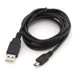 Usb Power Charging Cable Cord For 808 Audio Canz SP880BK SP880RD Speaker. Fixed Price $9.99.