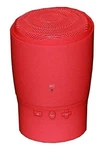 Nutek Bluetooth Wireless Portable Speaker For. Fixed Price $29.99.