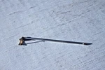 Sony Boombox Antenna Series Off CFD-5350 Oem Nice. Fixed Price $18.00.