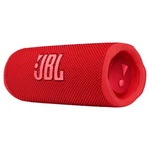 Jbl Flip 6 Original Wireless Portable Bluetooth Speaker Waterproof Dustproof Red. Fixed Price $69.75.