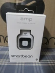 Antec Amp Smartbean Bluetooth Audio Adapters Lot Of 50 Read Carefully Free Ship. Fixed Price $75.00.