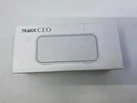 Trakk Ceo TR9S Portable Bluetooth Speaker Brand New Sealed Silver. Fixed Price $27.99.