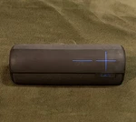 Ultimate Ears Boom Bluetooth Portable Speaker. Fixed Price $33.99.