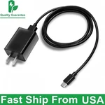 Adapter For Aiwa EXOS-3 / EXOS-5 AI6008-BLK Portable Wireless Speaker. Fixed Price $10.44.