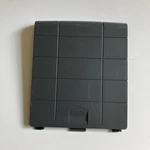 Oem Replacement Battery Cover Lid Door For Sony CFD-G55 Am/fm Stereo Boombox Cd. Fixed Price $15.89.