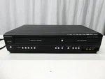 Nice! Magnavox ZV427MG9 Dvd Recorder Player Vcr Vhs Head Hi-fi Combo No Rem. Fixed Price $199.99.