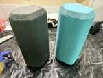 Sony SRS-XE200 SRS-XE300 Wireless Waterproof Dustproof Speaker For Parts Only. Fixed Price $36.22.