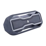 Altec Lansing IMW991 Rockbox Waterproof Bluetooth Wireless Speaker. Fixed Price $59.00.