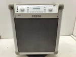 Ion IPK3 Karaoke Star Plus - Speaker Tested. Fixed Price $132.99.
