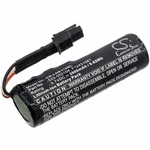 2600MAH Battery For Logitech S-00122,S00151,S00166,UE Mega Boom 2; Ultimate. Fixed Price $17.40.