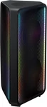 MX-ST5CB High Power Wireless Sound Tower Speaker (2022). Fixed Price $411.91.