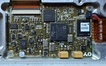 Teenage Engineering OP-1 Dsp Board Ny Silkscreen REV1 Tested Working. Fixed Price $199.99.