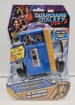 Marvel Guardians Of The Galaxy Vol. 2 Star Lord Walkman Mini MP3 Player Boombox. Fixed Price $89.99.