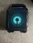 Ilive Model ISB199B. Fixed Price $9.99.