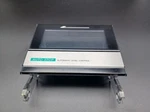 Panasonic RX-4955 Original Cassette Holder Lid Door. Fixed Price $14.36.