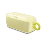 Bose Soundlink Plus Portable Bluetooth Speaker: Up 20 Hours Of Continuous. Fixed Price $400.19.
