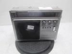 Emerson TCX53 Portable Radio - For Parts/repair. Fixed Price $26.99.