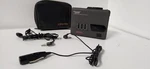 Jcpenny Portable Cassette Player/recorder Am/fm 681-8037 ( Needs Repair) Read. Fixed Price $25.00.