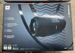 Portable Bluetooth Speaker - JBLXTREME4BLUAM. Fixed Price $269.00.