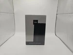 Brand New Bose Soundlink Revolve Ii Bluetooth Speaker Black 858365-0100. Fixed Price $179.99.