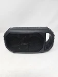 Ecoxgear Ecostone GDI-EGST700 Portable Multimedia Bluetooth Speaker Black 28. Fixed Price $34.99.