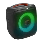Jbl Partybox Encore Essential 2, Portable Speaker. Fixed Price $229.95.