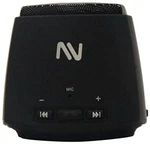 Nutek Bluetooth Wireless Portable Speaker For. Fixed Price $29.99.