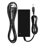 20V Adapter For Denon HS1 HEOS1 Go Pack Wireless Speaker 14.8V Li-ion Battery. Fixed Price $11.59.