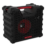 Ion Tailgater Tough - Rugged Outdoor Wireless Bluetooth Speaker. Fixed Price $79.99.