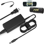 12V Ac / Dc Adapter For Sirius SUBX1 SUBX2 SPB1 STB2 SLBB1 Xm Radio Boombox. Fixed Price $11.99.
