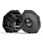 Helix Compose CI5 M50FM-S3 Wideband Speakers 2 Inch Mm Flexmount 70W Rms. Fixed Price $229.00.