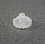 Tape Deck Drive Gear For Technics / Panasonic Kenwood Denon RDG5772ZC. Fixed Price $19.95.